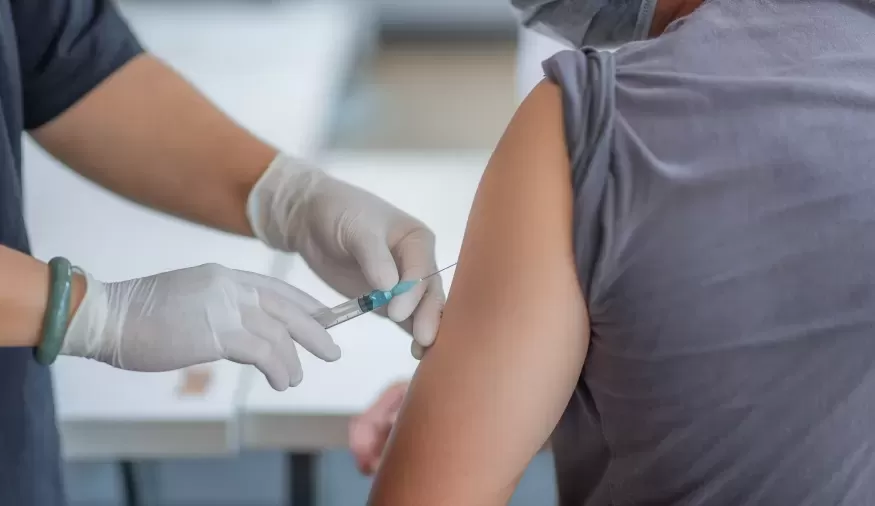 Covid 19: autoridades e médicos em alerta novamente