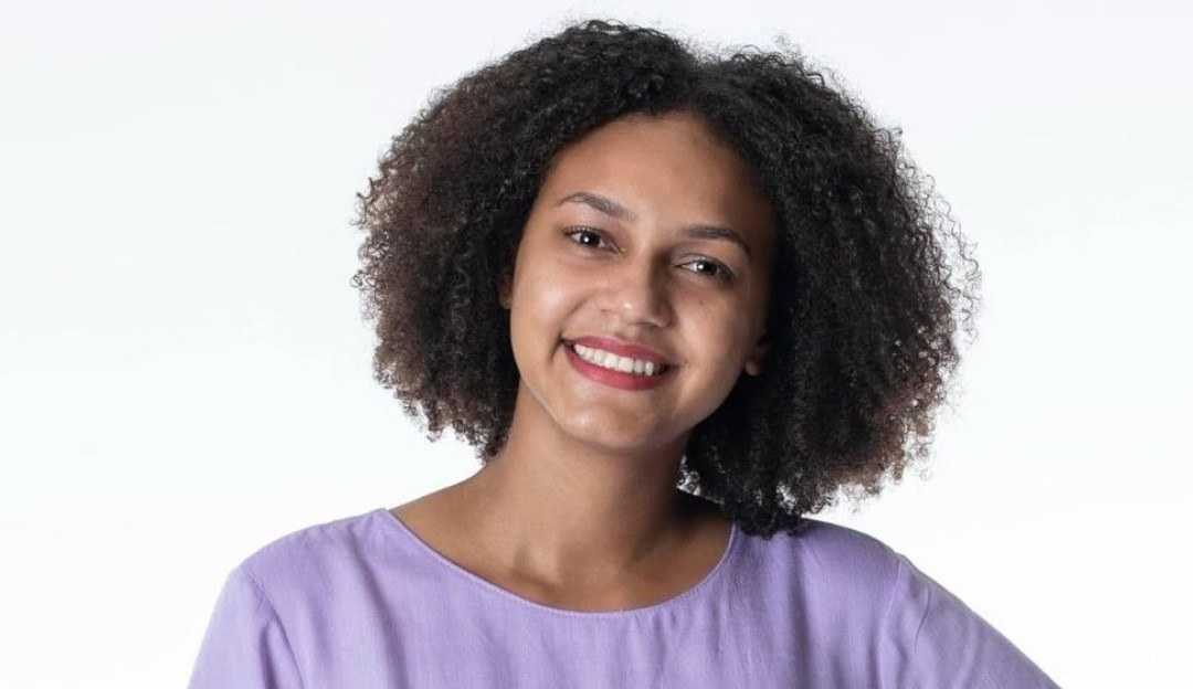 BBB22: Jessi confessa sua próxima opção de voto “/Me magoou duas vezes”/
