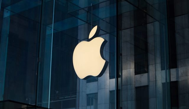Apple anuncia melhorias para função de Face ID no iOS