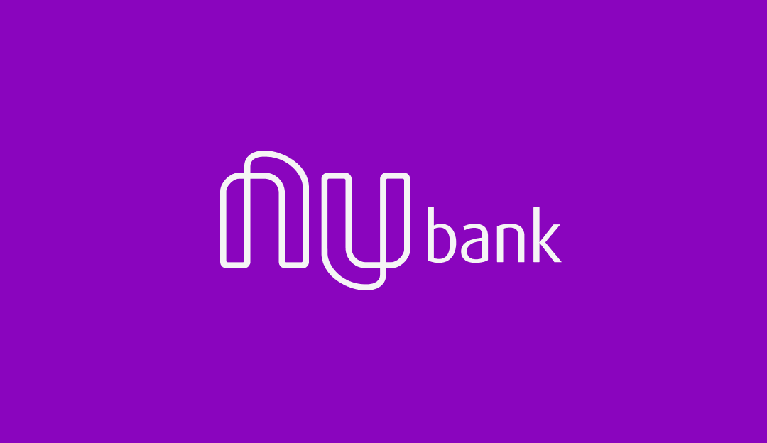 Crise no país é observada como oportunidade de crescimento para o Nubank