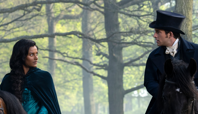 “Bridgerton” terá um tema principal para a sua segunda temporada; descubra