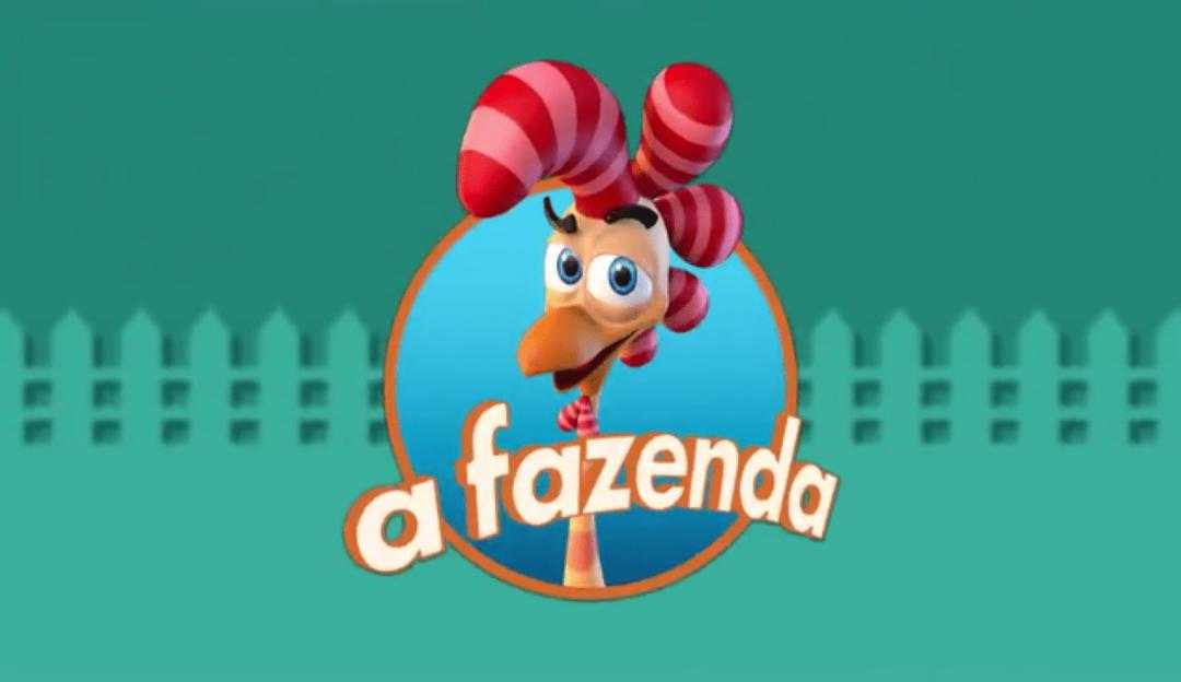 A Fazenda: Diretores deixam suspense após entrevista