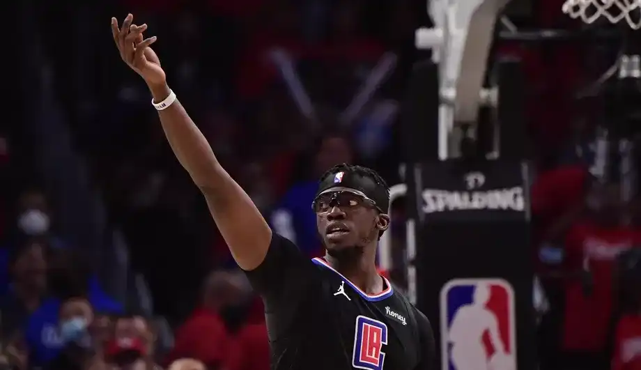 Clippers vencem Lakers em jogo emocionante