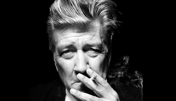 David Lynch está confirmado como ator para o próximo filme de Spielberg