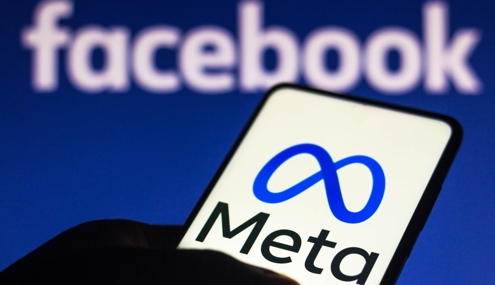 Resultados negativos da Meta impactam no desenvolvimento de seu metaverso