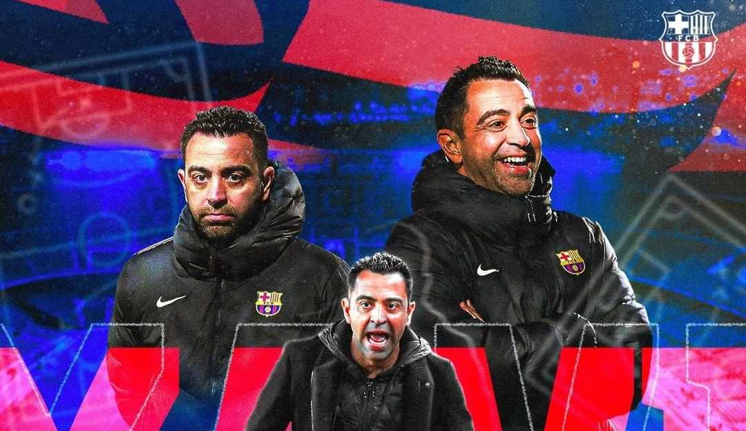 Barcelona vence Atlético de Madrid