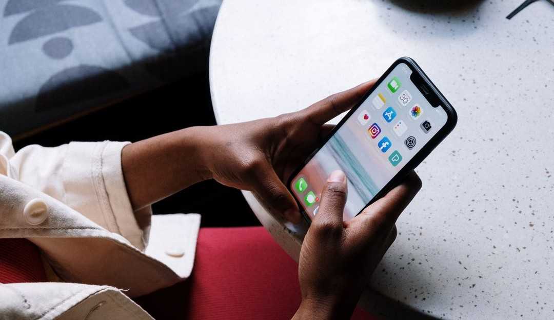 Saiba porque a regra de privacidade da Apple causa impactos negativos