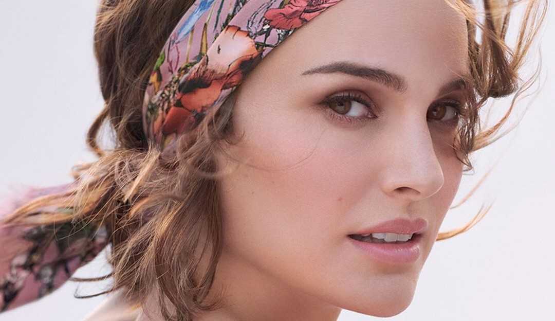 Natalie Portman fatura o equivalente a R$ 42 milhões com venda de mansão na Califórnia