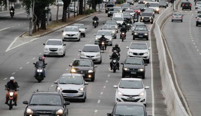 IPVA: último dia para pagar o tributo com desconto de 5%