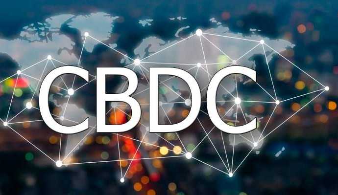 Países testam moedas digitais de bancos centrais, porém, ainda sem um padrão