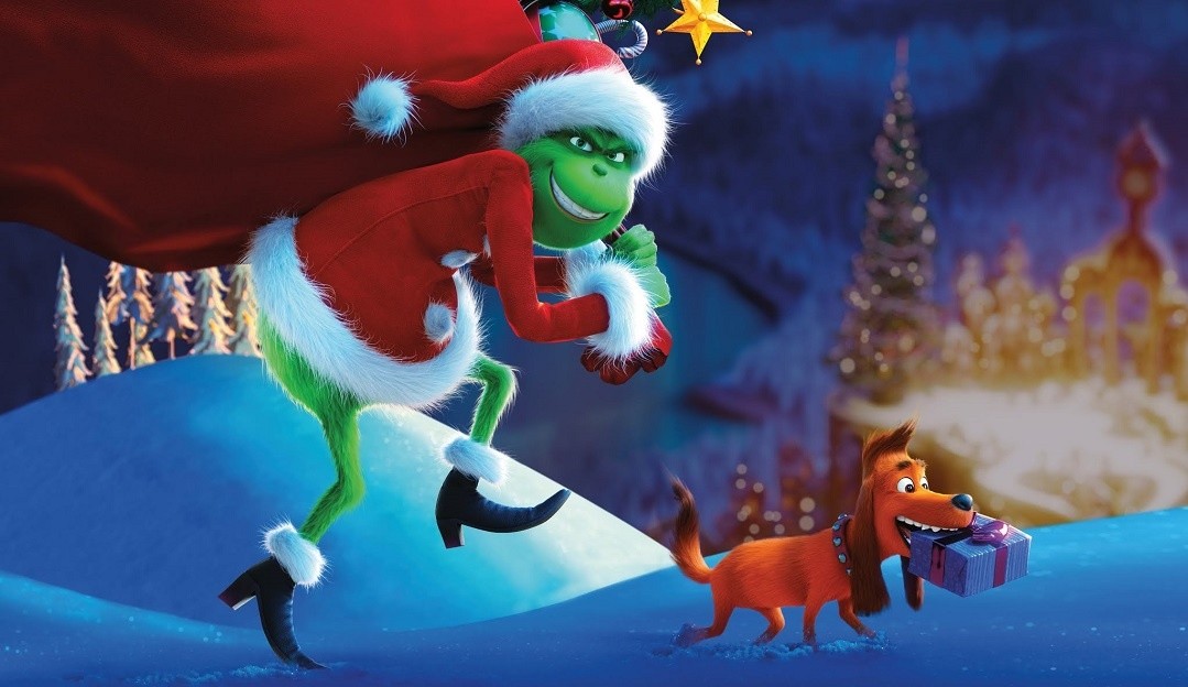 Especial de Natal | Lista da Lorena relembra clássicos natalinos de “terror”