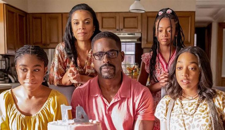 Perto do fim: ‘This Is Us’ já tem data oficial para lançar o último episódio da sexta temporada
