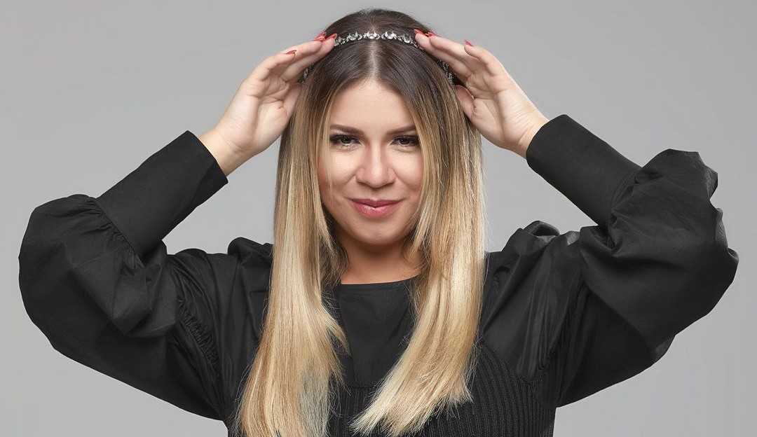 Marília Mendonça, mesmo morta, foi condenada a indenizar empresário