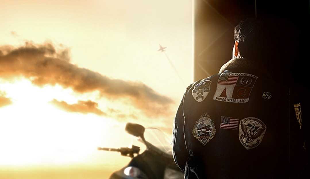 CCXP Worlds começou! Veja a programação especial da Paramount Pictures