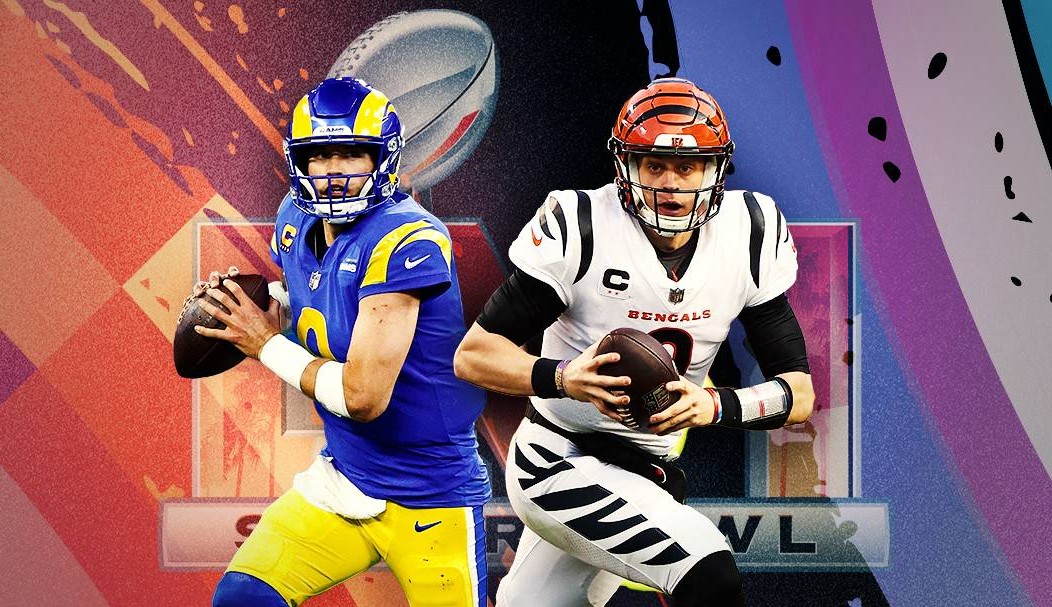 Conheça o Super Bowl e todo o dinheiro que envolve o campeonato