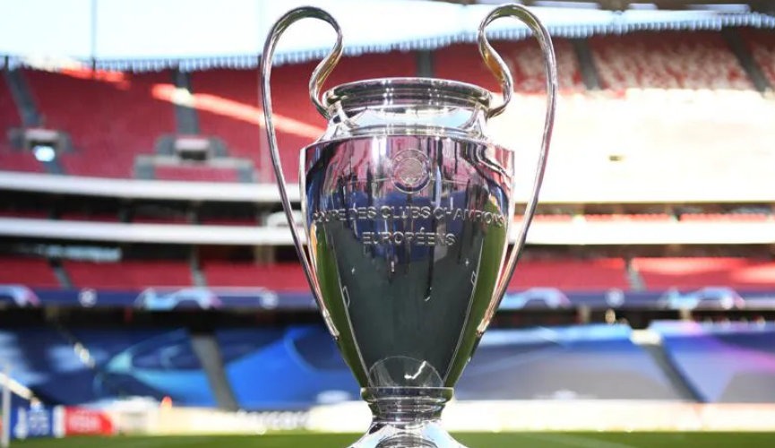 Tudo que você precisa saber sobre os confrontos dessa quarta feira pela Champions League