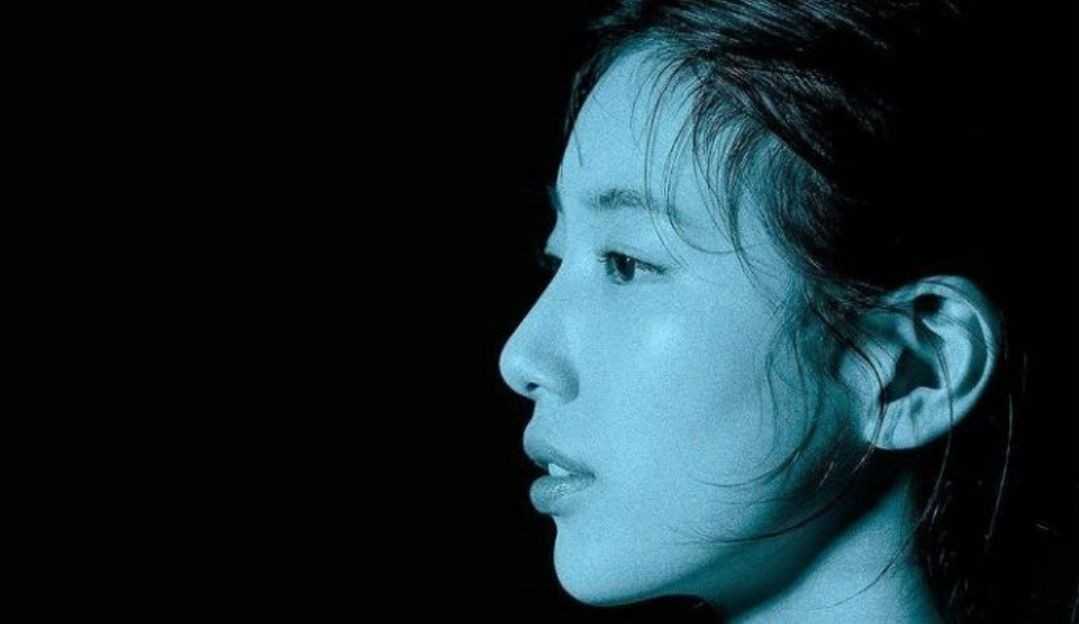 Cantora Suzy está de volta com nova música: “/Satellite”/