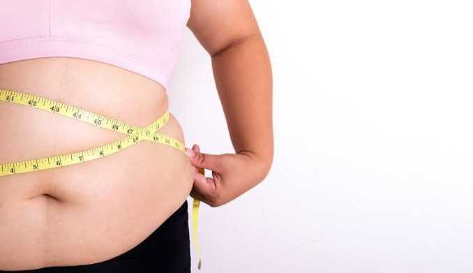 Fatores e doenças ligados à obesidade