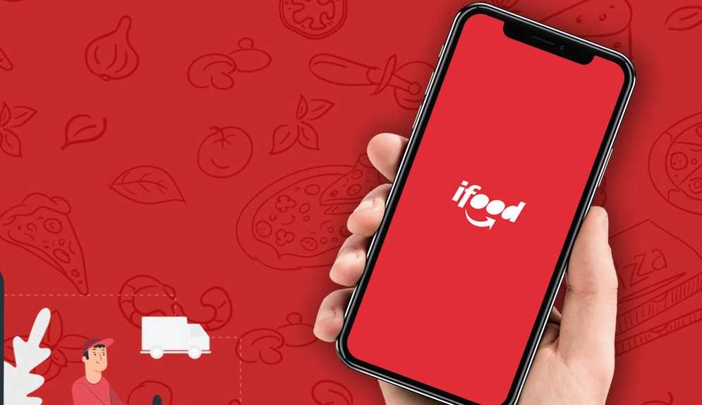 iFood aumenta seu foco para projetos em tecnologia educacional