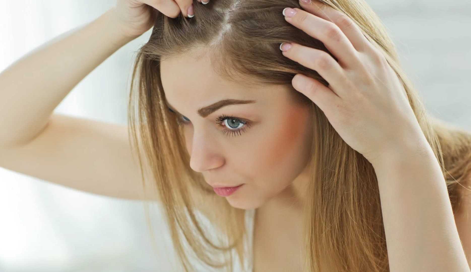 Confira dicas para manter a saúde capilar no verão