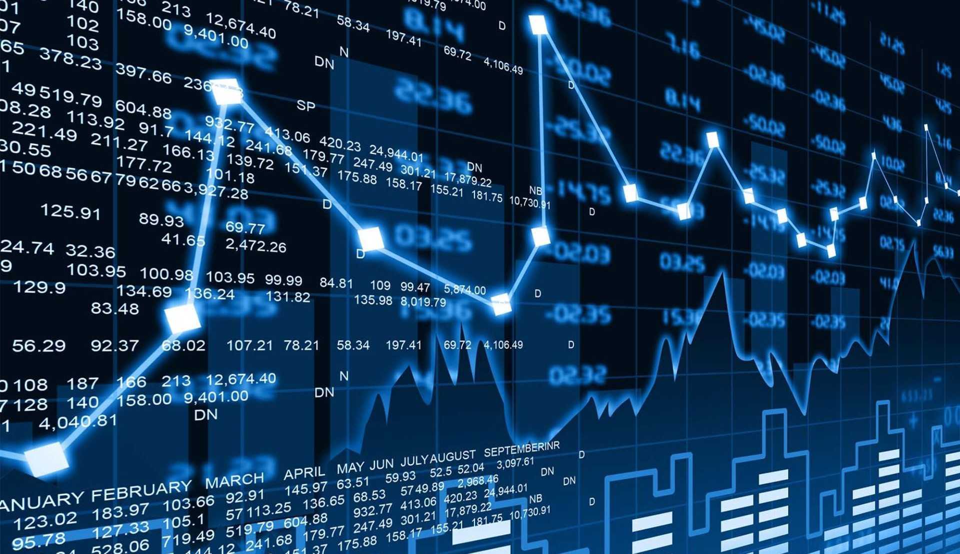 Nestlé deve dobrar valor de investimento no Brasil em 2022
