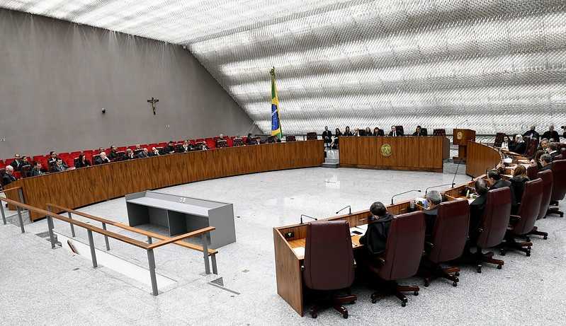 STJ retoma julgamento sobre mudanças em planos de saúde
