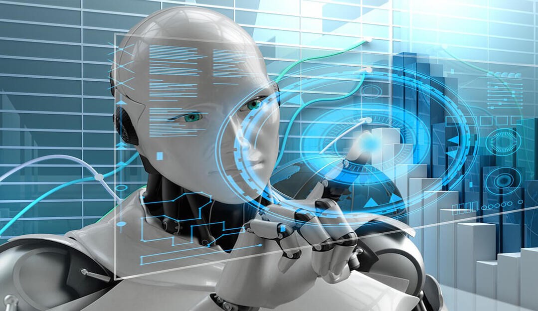 Confira a lista de 5 mitos e verdades sobre inteligência artificial