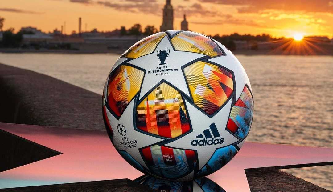 Uefa faz reunião de emergência após Rússia invadir a Ucrânia e local da final da Champions deve ser alterado