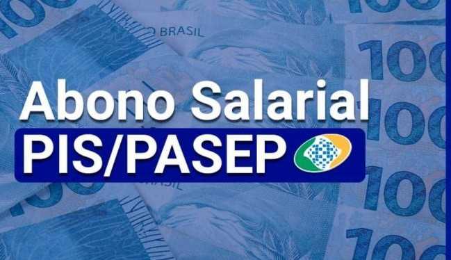 Abono salarial: nascidos em junho recebem nesta quinta-feira o abono salarial ano base- 2020