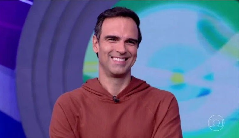 BBB22: Confira a dinâmica da sexta semana do programa