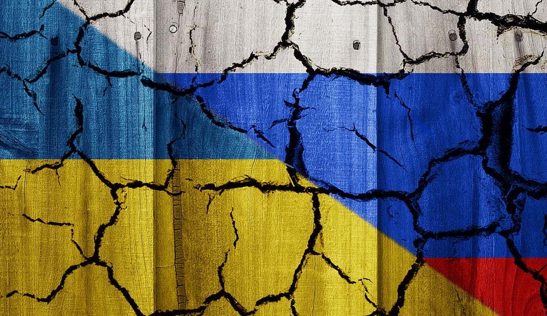 Saiba como a guerra entre a Rússia e a Ucrânia pode afetar a economia no Brasil