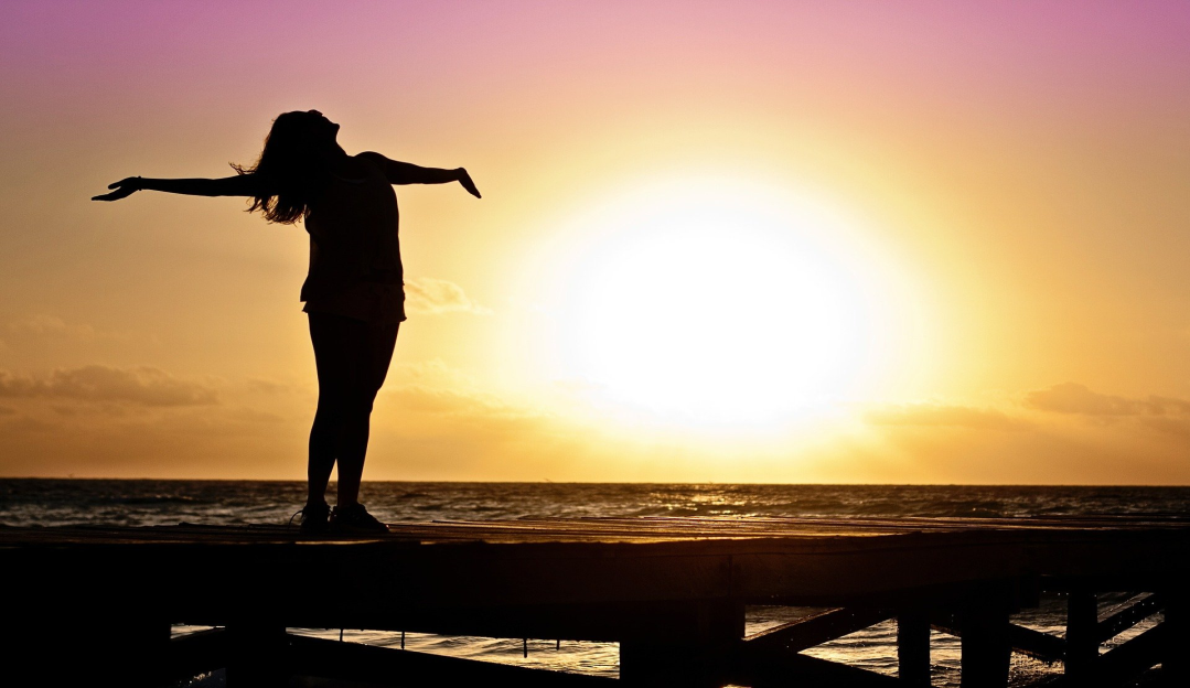A importância da Vitamina D para sua saúde