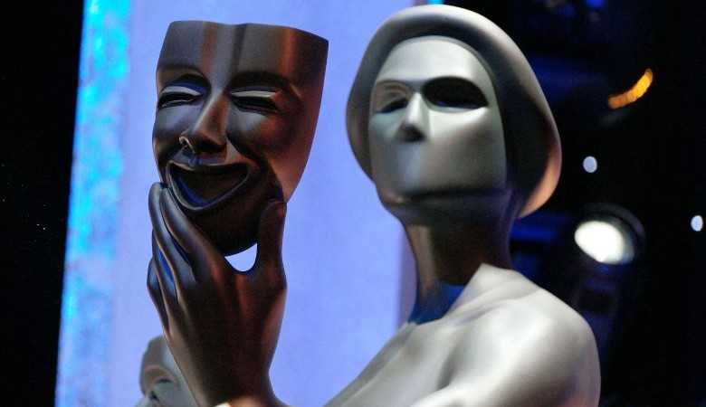 SAG Awards 2022: Will Smith se comove com prêmio e “/Round 6″/ ganha destaque com vitória