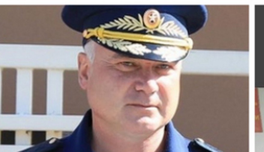 Ucrânia: General russo teria sido morto em combate