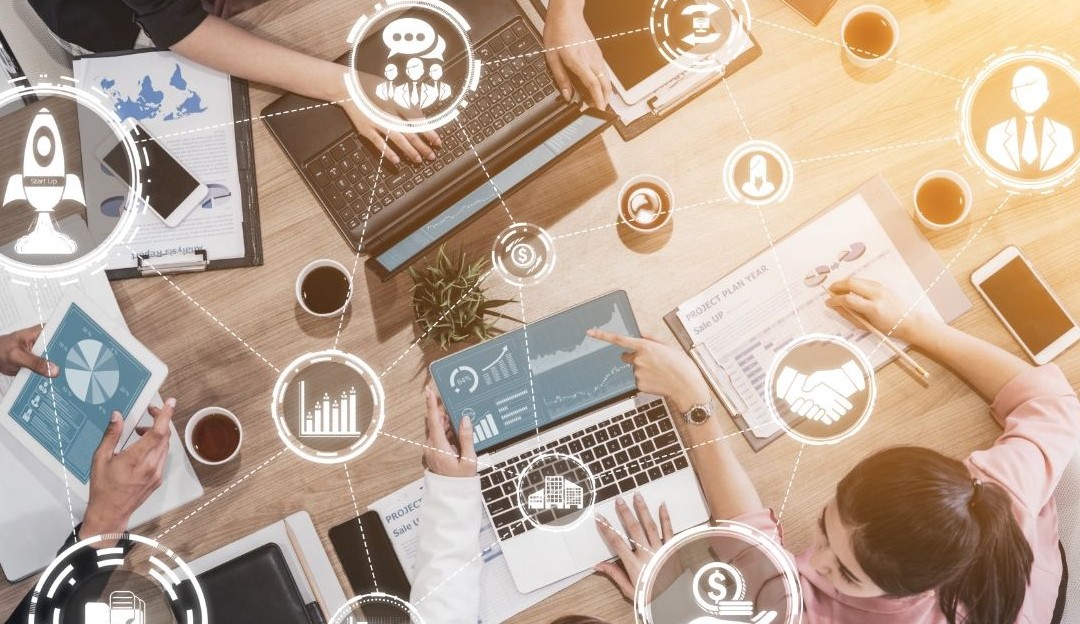 Conheça 10 dicas para ter sucesso em seus empreendimentos