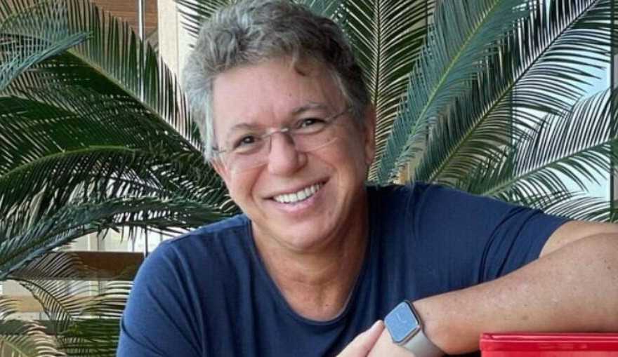 BBB22: Boninho faz post misterioso e público suspeita sobre o quarto escuro
