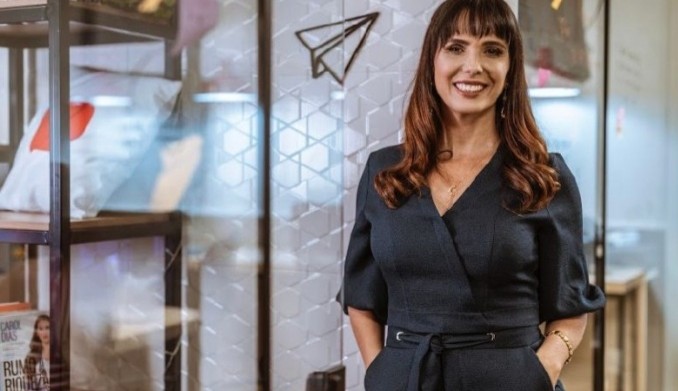 Empresárias das áreas de tributação, gestão e agronegócios se reúnem no “/Dia Internacional da Mulher”/ para falar sobre Empreendedorismo Feminino