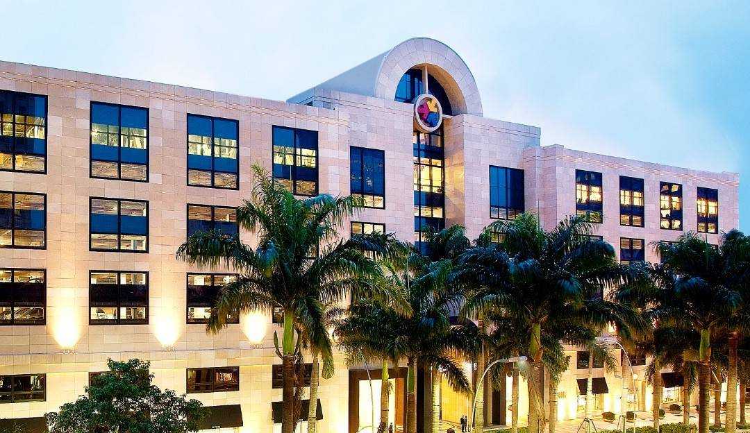 Iguatemi adquire 23,08% da Etiqueta Única por R$ 27 milhões