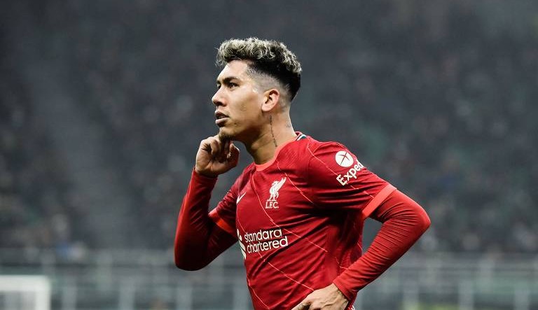 Bayern e Liverpool defendem o favoritismo pela Champions