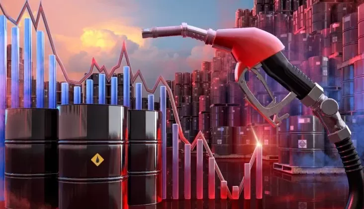Com a guerra na Ucrânia, a gasolina vai aumentar no Brasil? Entenda
