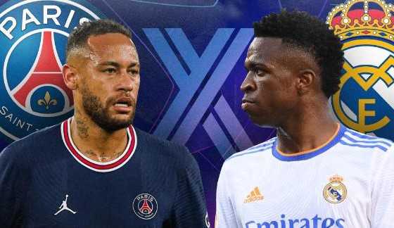 Real em busca de virada e City com vaga na mão: Saiba mais sobre a quarta-feira de Champions League