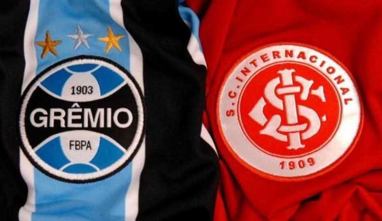 GreNal: Saiba o horário, onde assistir, escalações e arbitragem do clássico