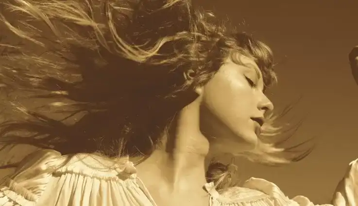 Taylor Swift se torna a primeira artista feminina a bater 2bi de streams no Spotify em 2022