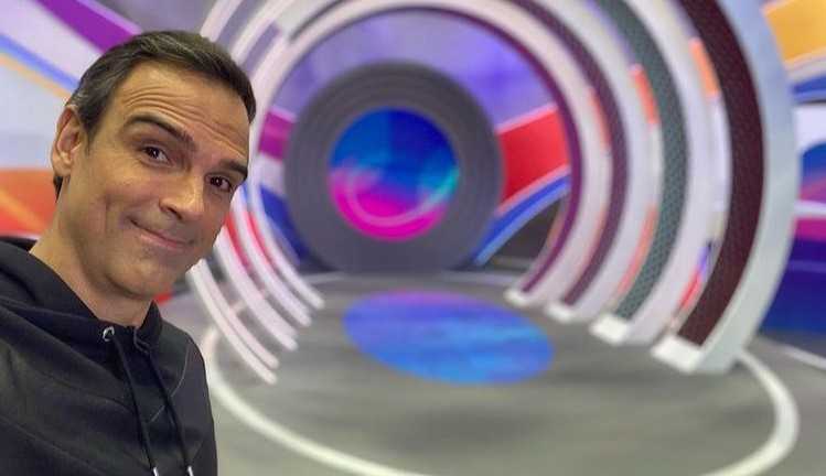 BBB22: Confira tudo o que vai acontecer na dinâmica da semana