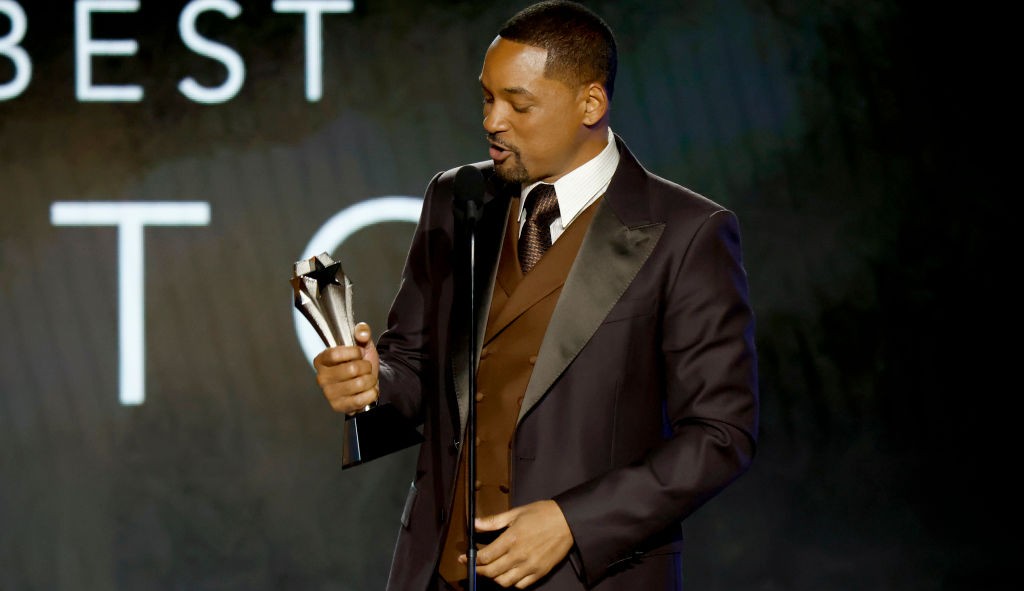Saiba quais foram os premiados do Critics Choice Awards