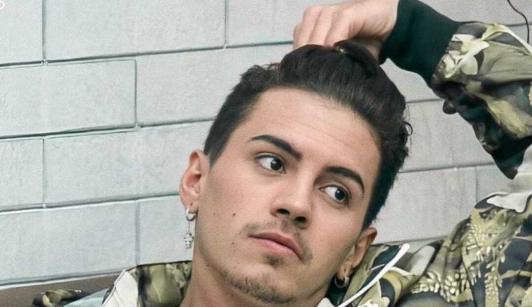 Biel fala sobre recorde de votos em live final