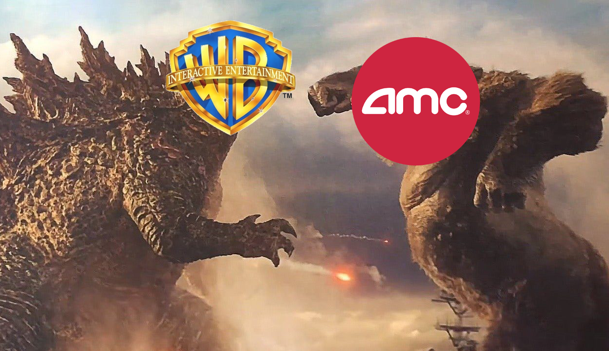 Cinemas vs Streaming: os desdobramentos da estratégia da Warner que podem mudar os rumos do entretenimento