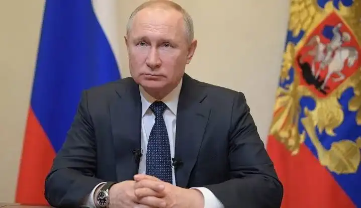 Corte de Justiça da ONU determina que Rússia suspenda operação na Ucrânia