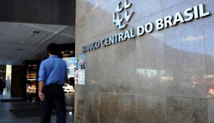 Taxa Selic sofre aumento e chega a 11,75%
