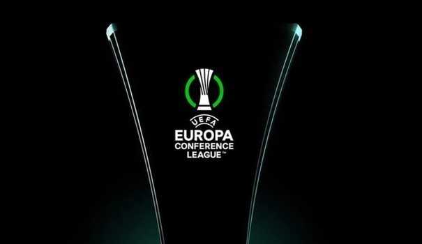 Confira os confrontos das quartas de final da Conference League